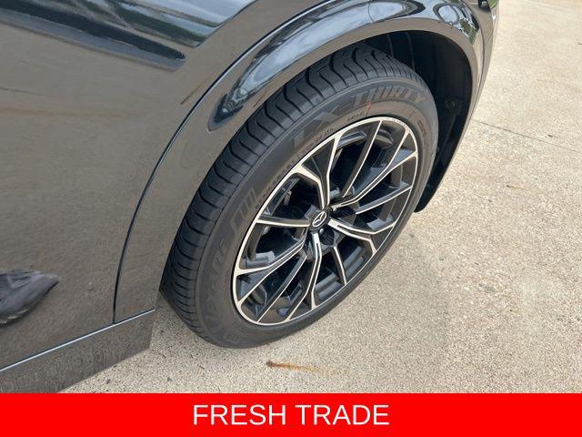 2025 Mazda CX-70 3.3 Turbo S Premium
