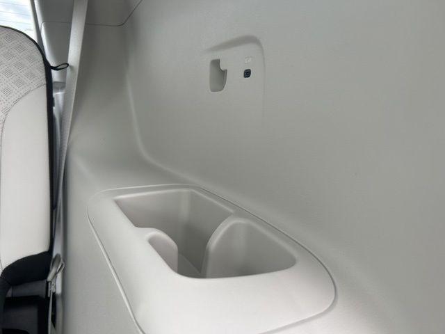 2026 GMC Acadia Denali FWD