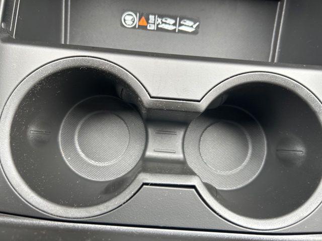 2026 GMC Yukon 4WD Denali