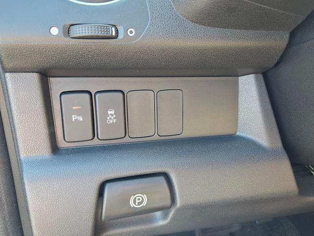 2015 Honda Pilot Touring