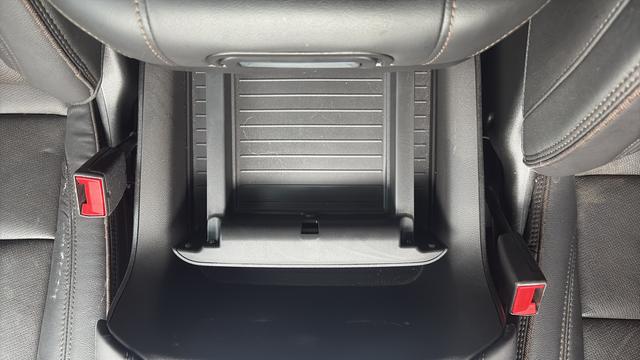 2024 Chevrolet Tahoe 4WD High Country