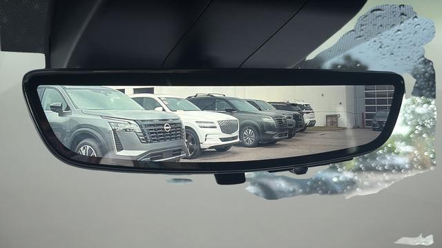 2024 Chevrolet Tahoe 4WD High Country