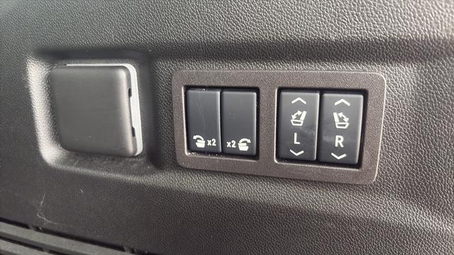 2024 Chevrolet Tahoe 4WD High Country
