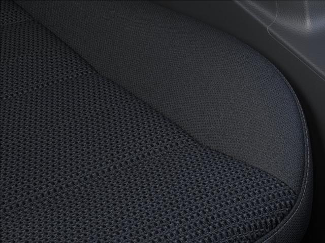 2026 GMC Canyon Elevation, RWD