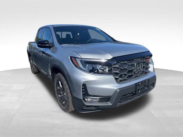 2026 Honda Ridgeline TrailSport for sale in Salem, NH