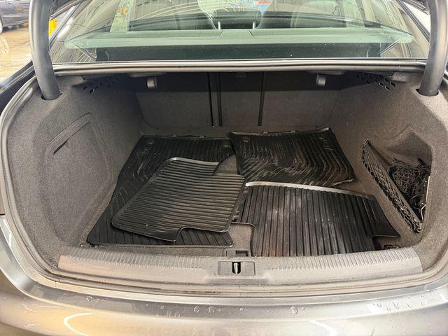 2016 Audi S4 3.0T Premium Plus