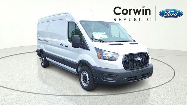 2026 Ford Transit Cargo Van Base for sale in Republic , MO