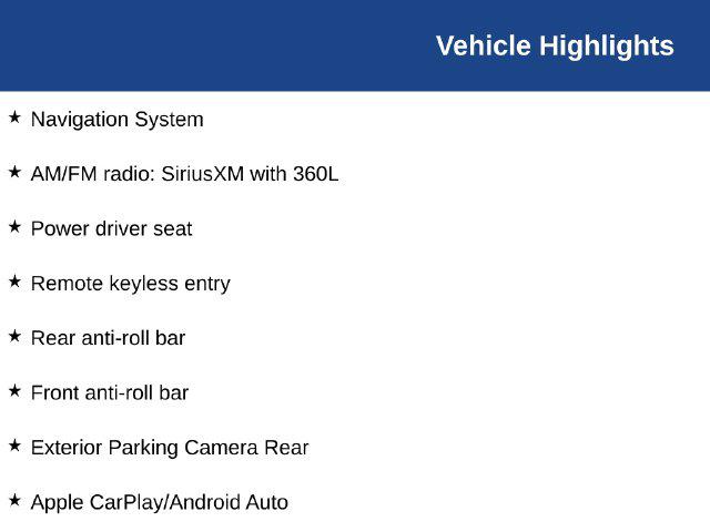 2026 Ford Explorer Active 200A