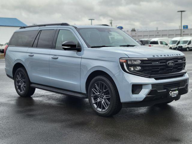 2026 Ford Expedition Max Platinum MAX for sale in Republic , MO