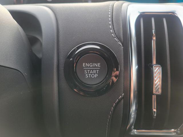 2026 Ford Expedition Max Platinum MAX