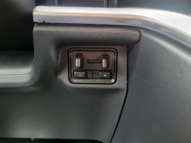 2026 Ford Expedition Max Platinum MAX