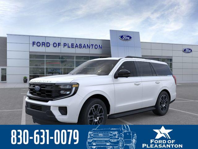 2026 Ford Expedition Active for sale in Pleasanton, TX