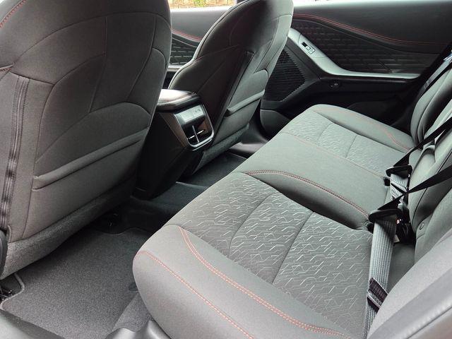 2026 Dodge Charger R/T 4 Door AWD