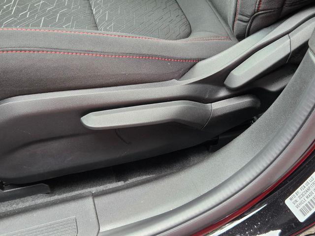 2026 Dodge Charger R/T 4 Door AWD