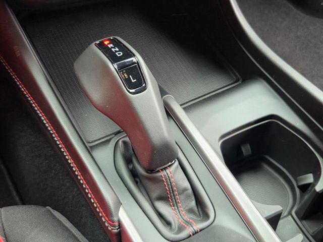 2026 Dodge Charger R/T 4 Door AWD