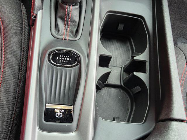 2026 Dodge Charger R/T 4 Door AWD