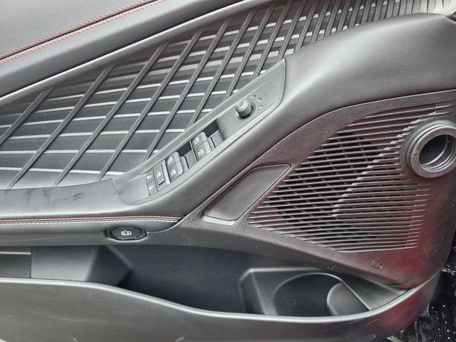 2026 Dodge Charger R/T 4 Door AWD