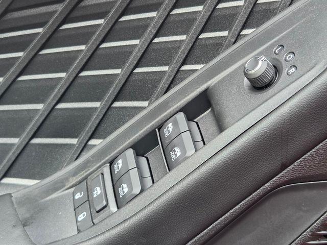 2026 Dodge Charger R/T 4 Door AWD