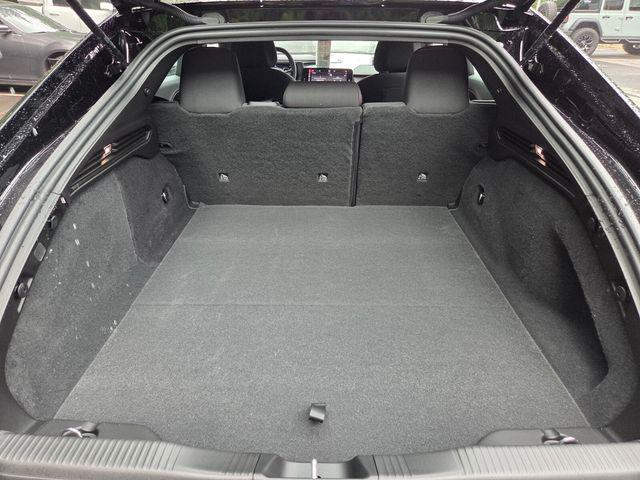 2026 Dodge Charger R/T 4 Door AWD
