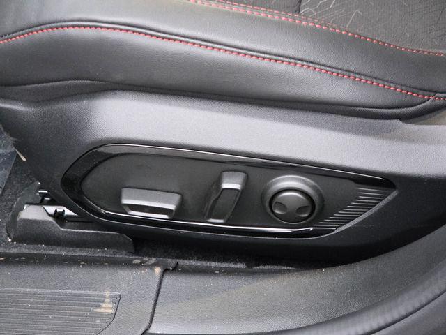 2026 Dodge Charger Scat Pack 4-Door AWD