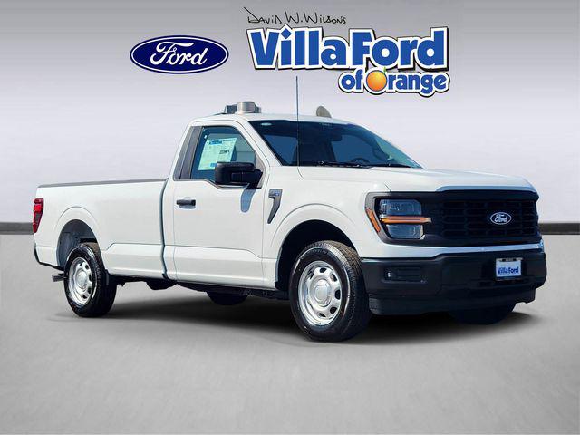 2026 Ford F-150 XL for sale in Orange, CA