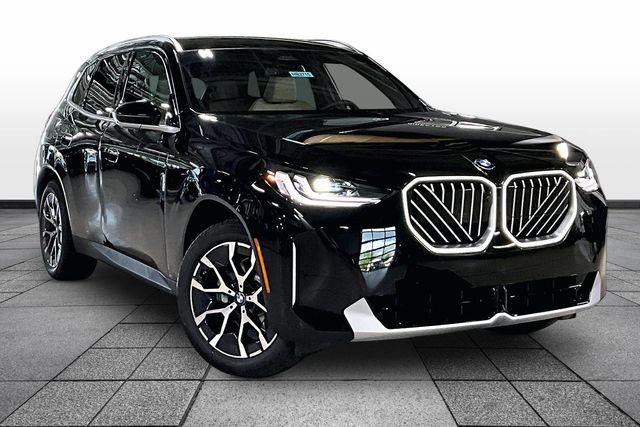 2026 BMW X3 30 xDrive for sale in Grand Blanc, MI