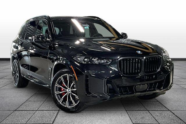 2026 BMW X5 xDrive40i for sale in Grand Blanc, MI