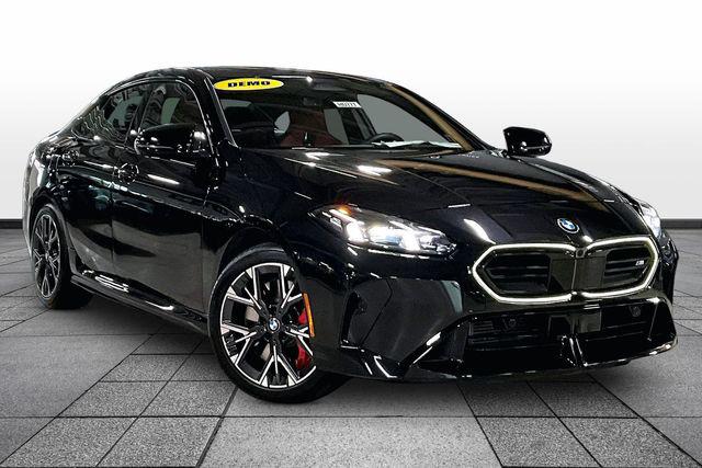 2026 BMW M235 Gran Coupe xDrive for sale in Grand Blanc, MI