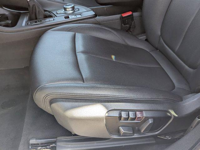 2019 BMW X1 sDrive28i