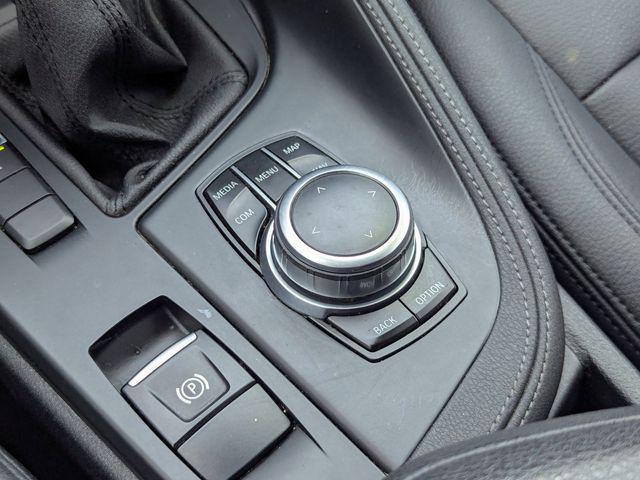 2019 BMW X1 sDrive28i