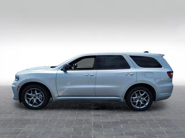 2026 Dodge Durango DURANGO GT AWD HEMI V8 2026 Dodge Durango DURANGO GT AWD HEMI V8
