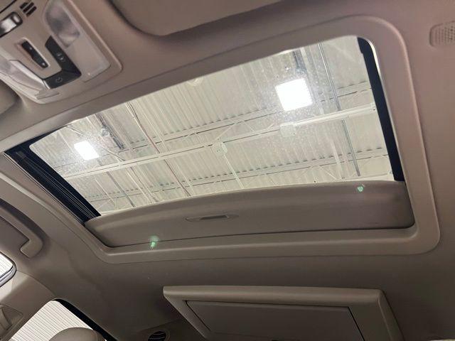 2019 Toyota Sienna XLE 8 Passenger