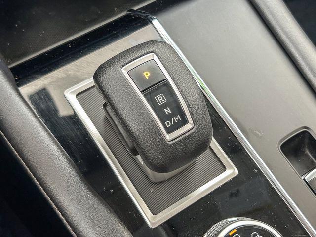 2024 Mitsubishi Outlander ES 2.5 2WD