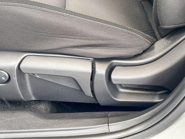 2024 Mitsubishi Outlander ES 2.5 2WD