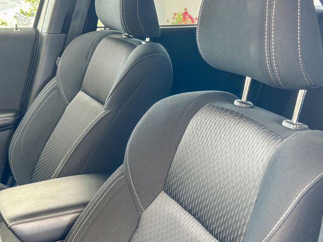 2024 Mitsubishi Outlander ES 2.5 2WD
