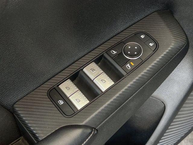 2024 Mitsubishi Outlander ES 2.5 2WD