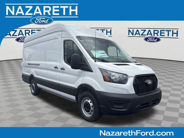 2026 Ford Transit Cargo Van Base for sale in Nazareth, PA