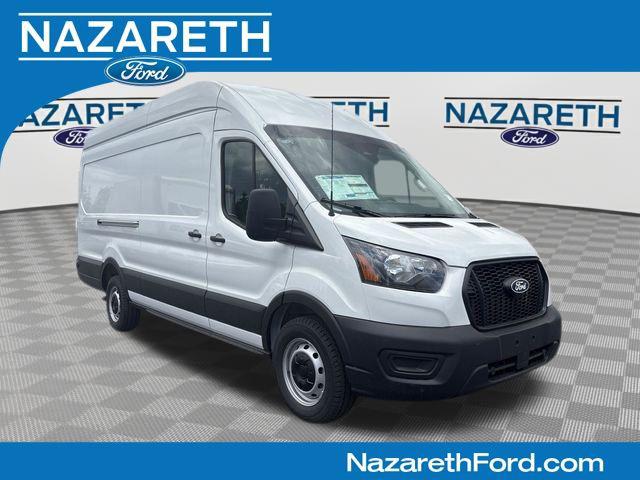 2026 Ford Transit Cargo Van Base for sale in Nazareth, PA