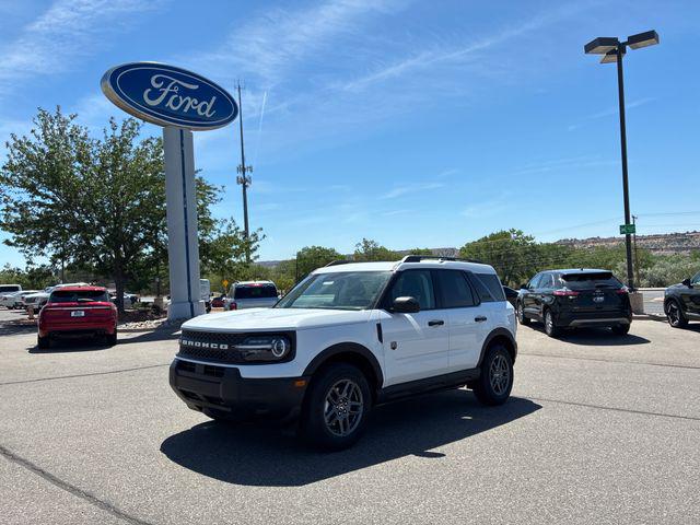 2026 Ford Bronco Sport Big Bend for sale in Farmington, NM