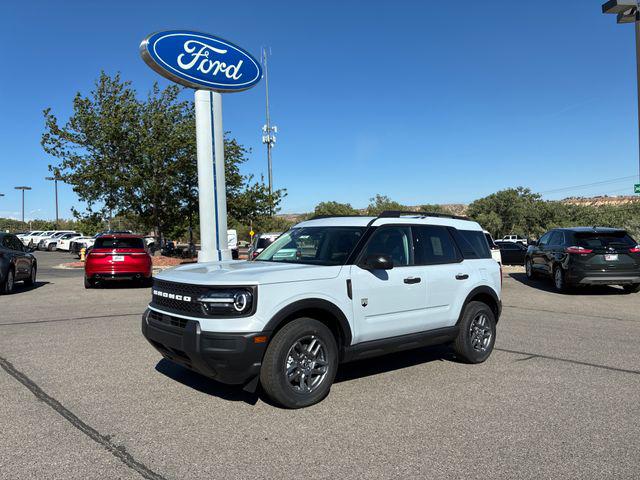 2026 Ford Bronco Sport Big Bend for sale in Farmington, NM