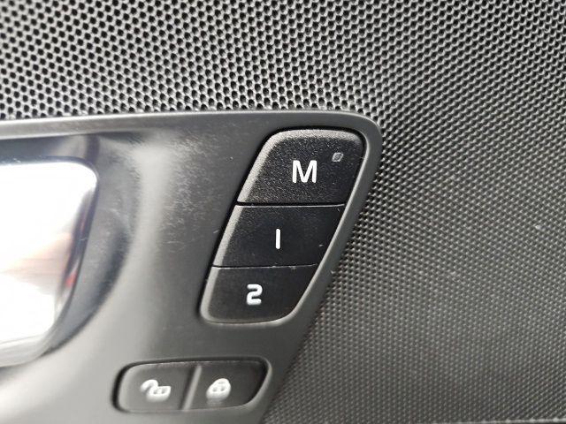 2018 Volvo XC60 T6 Momentum