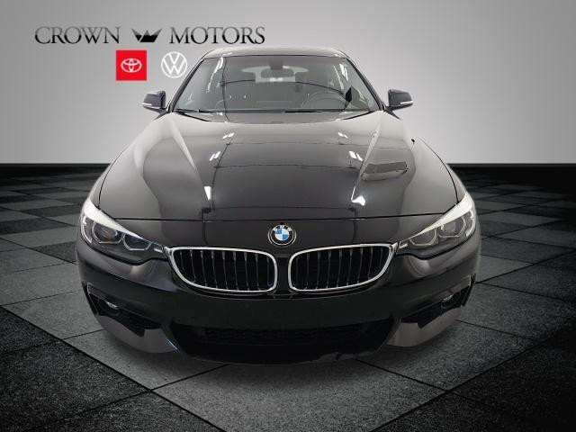 WBA4J7C57KBM73994