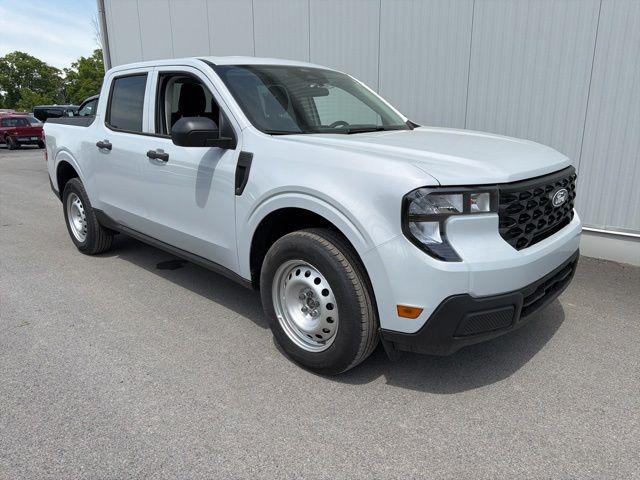2026 Ford Maverick XL for sale in Catskill, NY