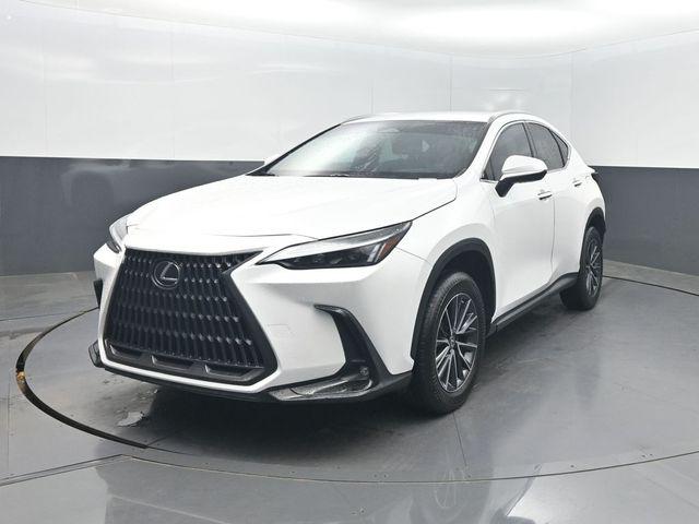 2022 Lexus NX 250 Base for sale in Conyers, GA