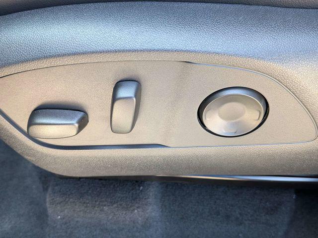 2026 Buick Enclave Sport Touring FWD