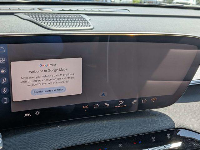 2026 Buick Enclave Sport Touring FWD
