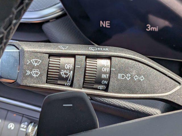2026 Buick Enclave Sport Touring FWD