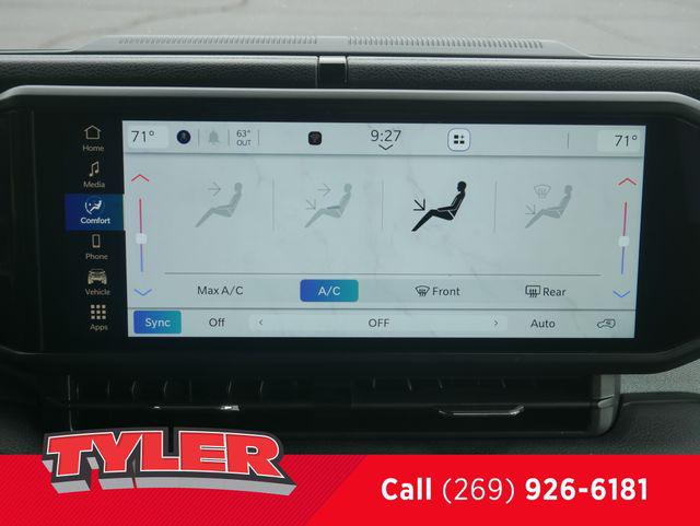 2024 Jeep Wrangler 4xe Sport S 4xe