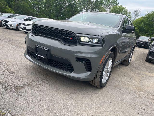 2026 Dodge Durango GT Plus for sale in Norwich, NY