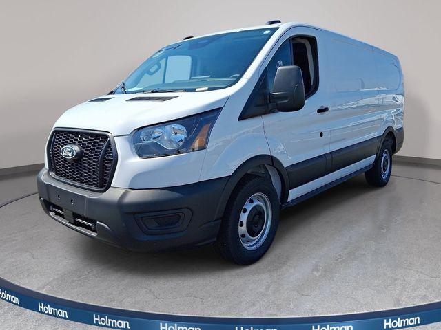 2026 Ford Transit Cargo Van Base for sale in Maple Shade, NJ